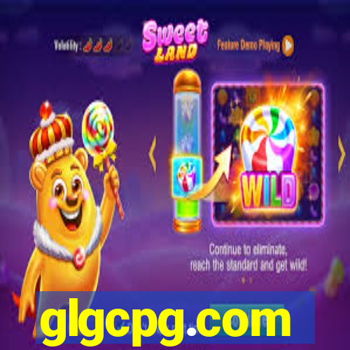 glgcpg.com