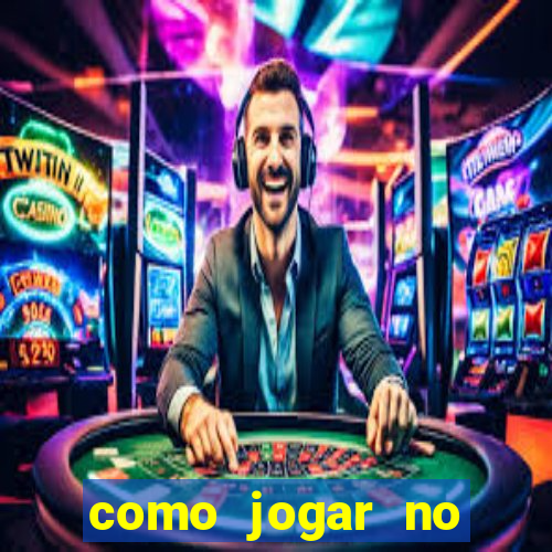 como jogar no betano e ganhar dinheiro