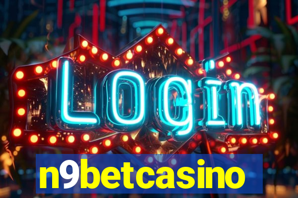 n9betcasino