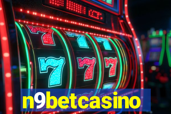 n9betcasino