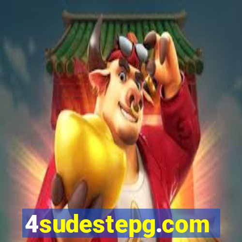 4sudestepg.com