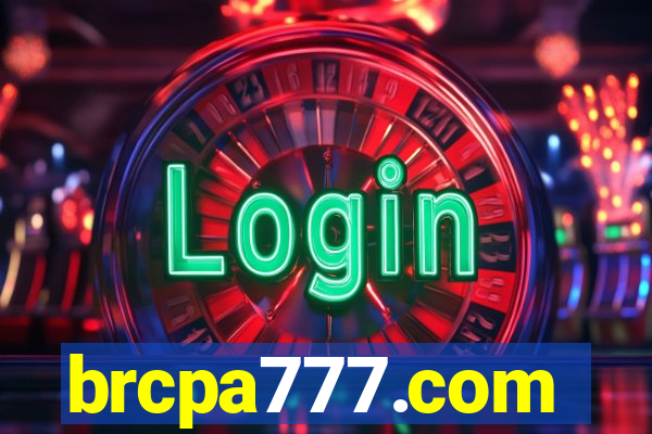 brcpa777.com