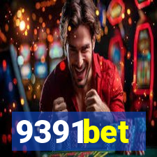 9391bet