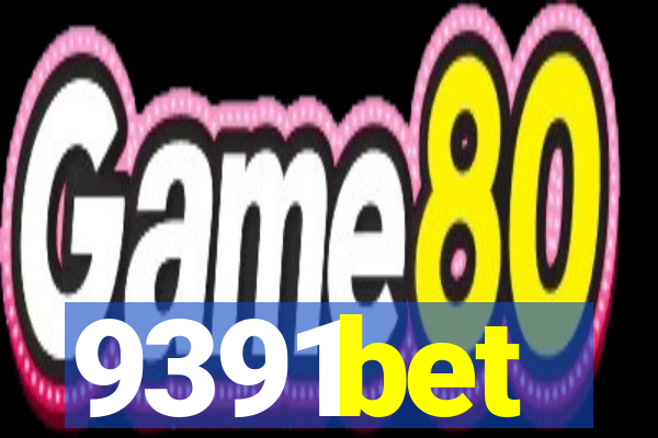 9391bet