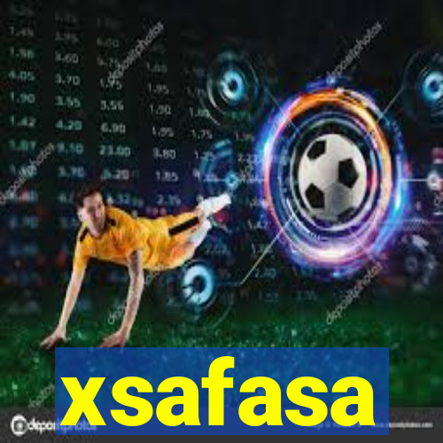 xsafasa