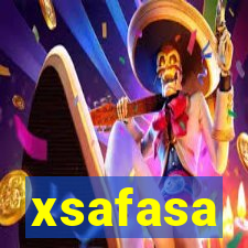 xsafasa