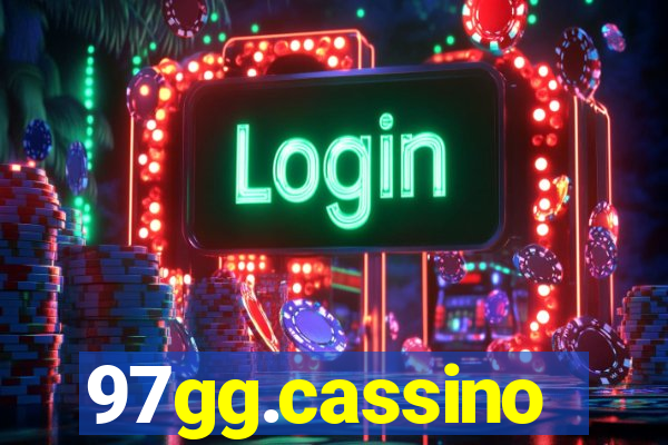 97gg.cassino