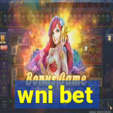 wni bet