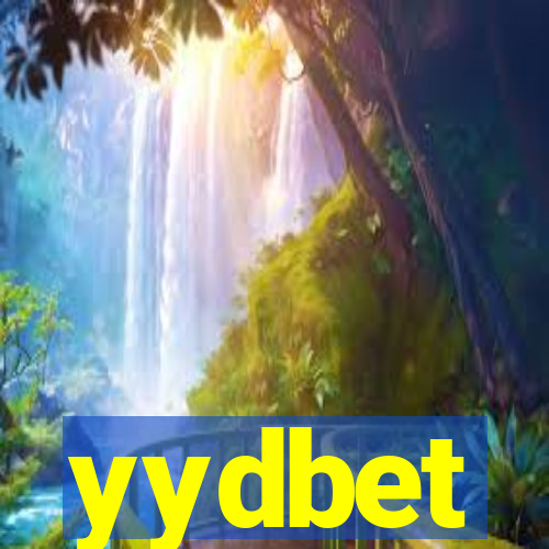 yydbet