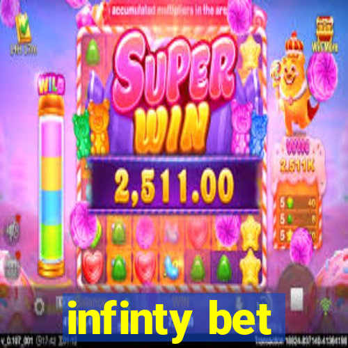 infinty bet