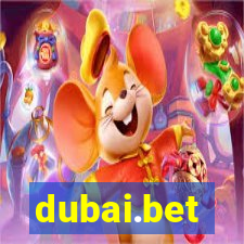 dubai.bet