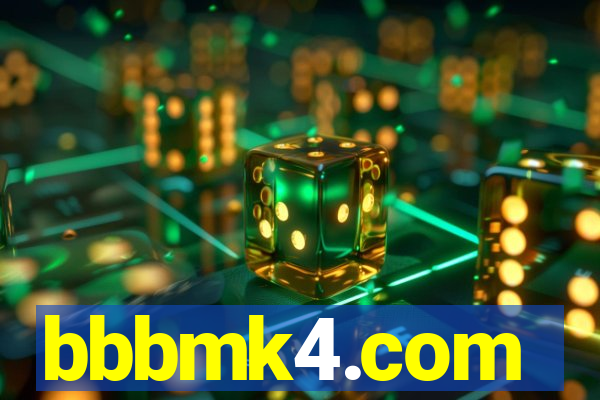 bbbmk4.com