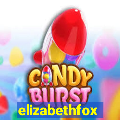 elizabethfox