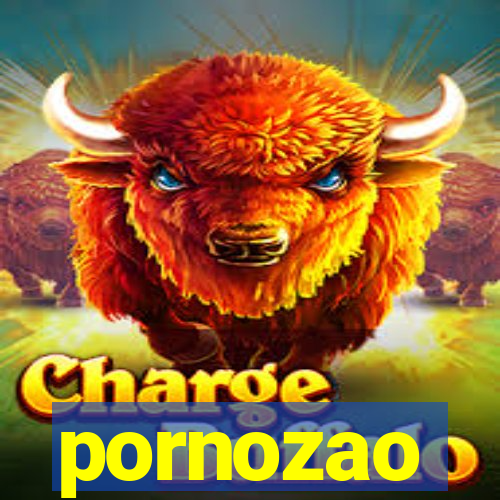 pornozao