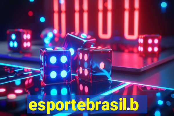 esportebrasil.bet