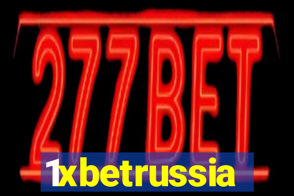 1xbetrussia