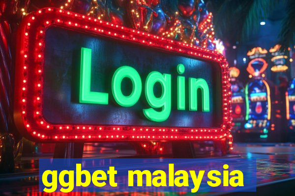 ggbet malaysia