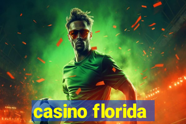 casino florida