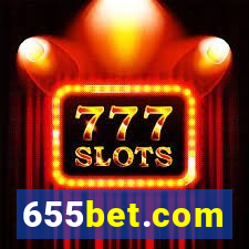 655bet.com