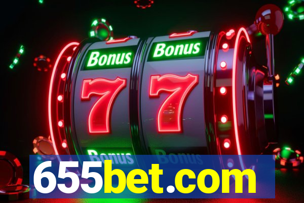 655bet.com