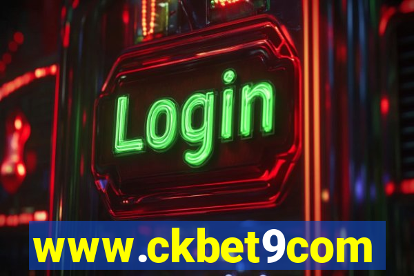 www.ckbet9com