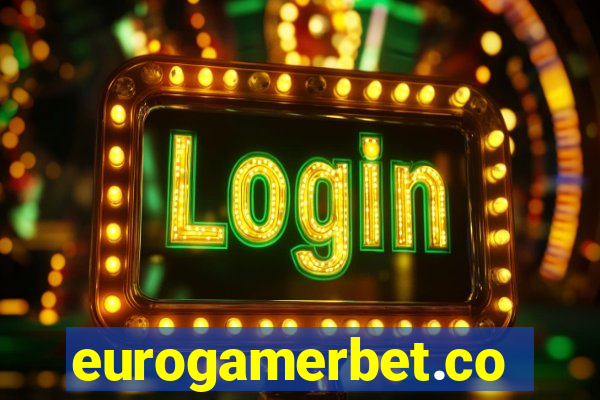 eurogamerbet.com