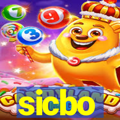 sicbo