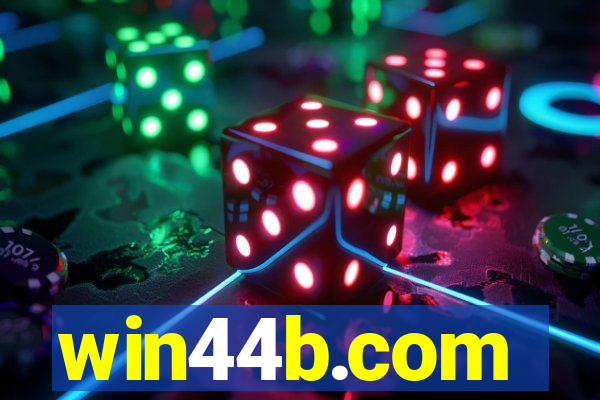 win44b.com