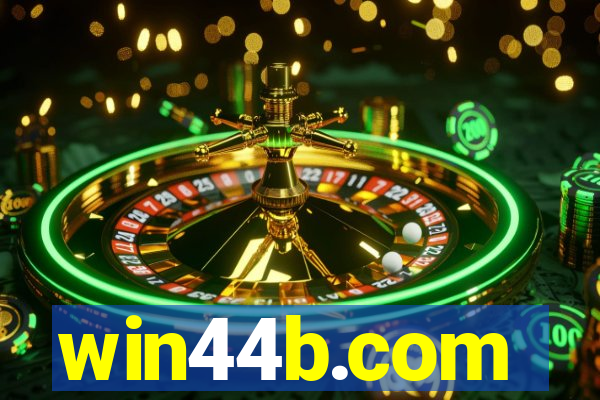 win44b.com