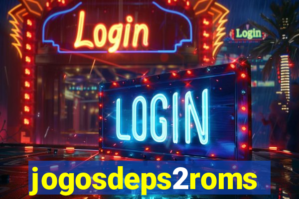 jogosdeps2roms