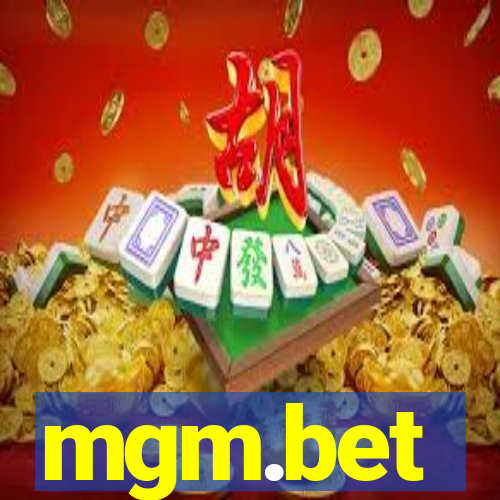 mgm.bet