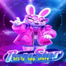 bit.ly app store 1 apk mega