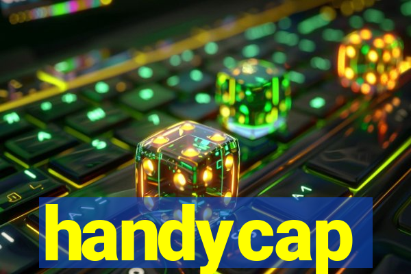 handycap