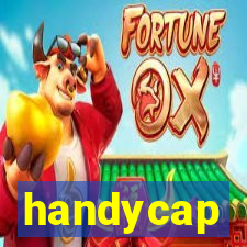 handycap