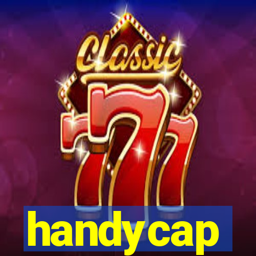 handycap