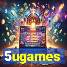 5ugames