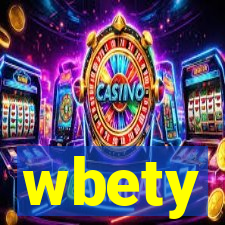 wbety