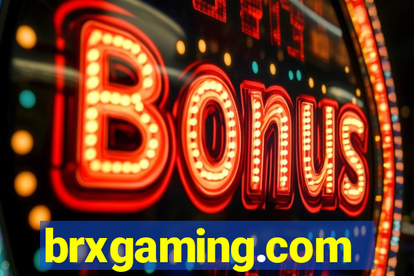 brxgaming.com