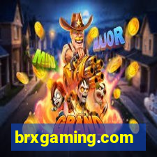 brxgaming.com