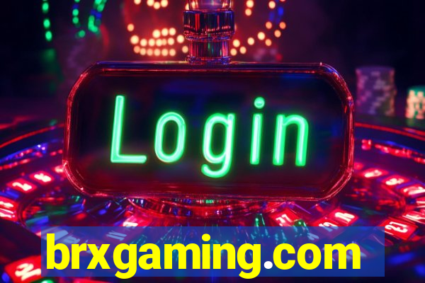 brxgaming.com