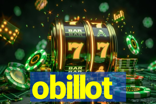 obillot