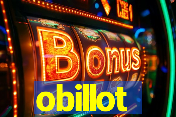 obillot