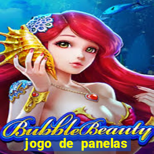 jogo de panelas red silver é boa