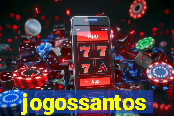 jogossantos