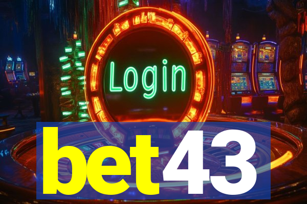 bet43