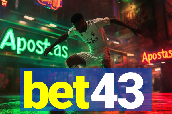 bet43