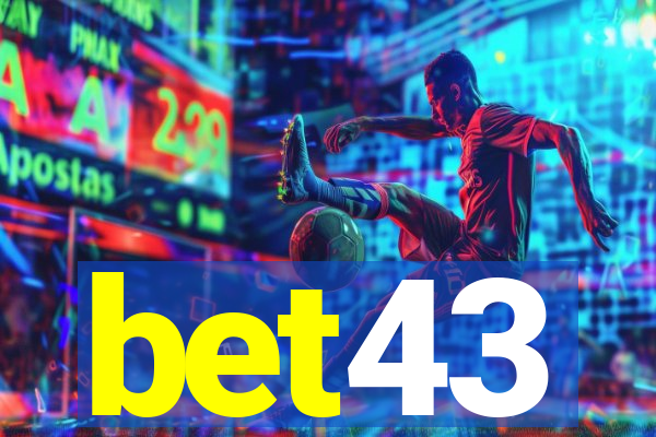 bet43