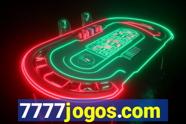 7777jogos.com