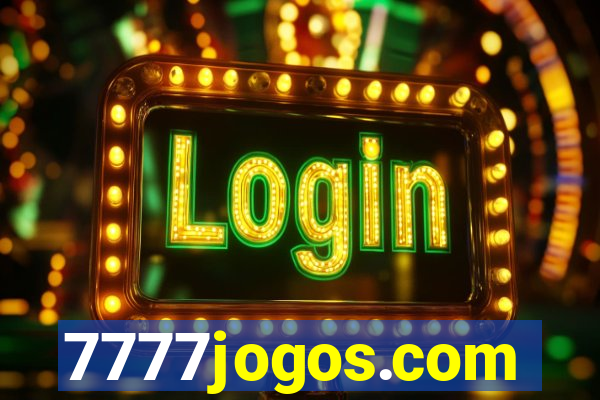 7777jogos.com