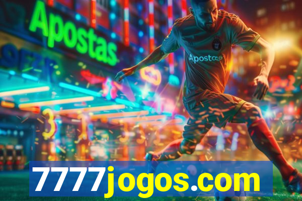 7777jogos.com